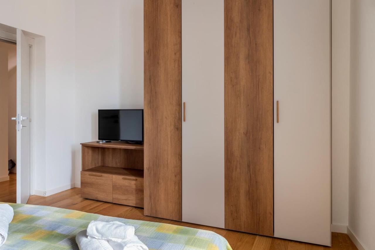 Mastu Gilardo Apartment San Pietro al Tanagro Exterior photo