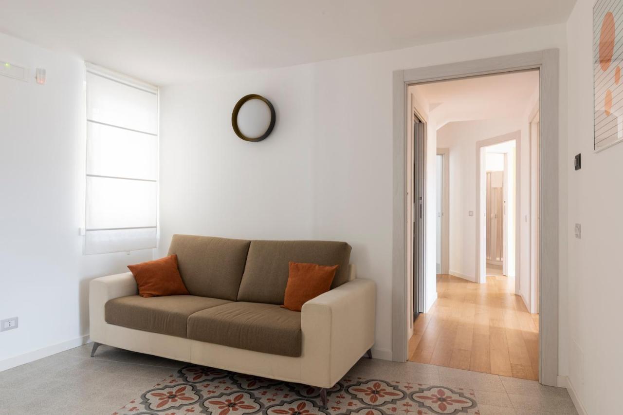 Mastu Gilardo Apartment San Pietro al Tanagro Exterior photo